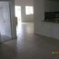 2844 Ne 3rd Drive, Homestead, FL 33033 ID:1718923