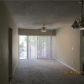 400 NE 18 AV # 204, Homestead, FL 33033 ID:745698