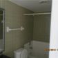 400 NE 18 AV # 204, Homestead, FL 33033 ID:745701