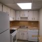 400 NE 18 AV # 204, Homestead, FL 33033 ID:745699