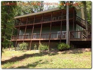 385 Lone Mountain Rd., Andersonville, TN 37705