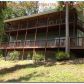 385 Lone Mountain Rd., Andersonville, TN 37705 ID:1284932