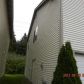 19111 14th Drive Southeast, Bothell, WA 98012 ID:1499319