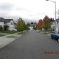 19111 14th Drive Southeast, Bothell, WA 98012 ID:1499320