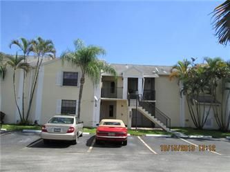 1211 S Independence Drive Unit #121, Homestead, FL 33034