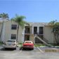 1211 S Independence Drive Unit #121, Homestead, FL 33034 ID:1718926