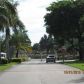 1211 S Independence Drive Unit #121, Homestead, FL 33034 ID:1718928