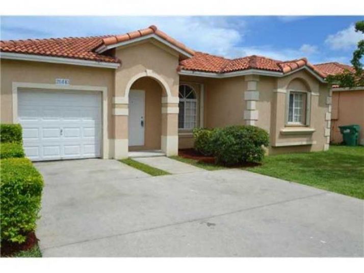 28442 130 PL, Homestead, FL 33033