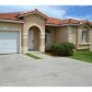 28442 130 PL, Homestead, FL 33033 ID:1868319