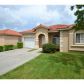 28442 130 PL, Homestead, FL 33033 ID:1868320