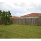 28442 130 PL, Homestead, FL 33033 ID:1868321