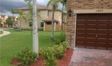 11426 SW 238 ST # 0 Homestead, FL 33032