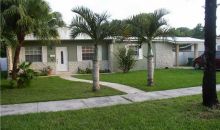 14460 SW 285 ST Homestead, FL 33033