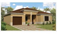 13378 SW 269 ST Homestead, FL 33032