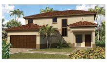 13366 SW 269 ST Homestead, FL 33032