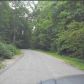 426 Old Stoney Creek Road, Nellysford, VA 22958 ID:910773