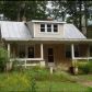 426 Old Stoney Creek Road, Nellysford, VA 22958 ID:910774