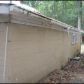 426 Old Stoney Creek Road, Nellysford, VA 22958 ID:910775