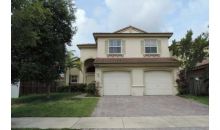 23844 SW 107 PL Homestead, FL 33032