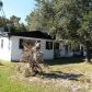 7550 Brockhurst Dri, Jacksonville, FL 32277 ID:1300148