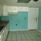 7550 Brockhurst Dri, Jacksonville, FL 32277 ID:1300151