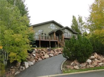 3325 Mountain Lane, Park City, UT 84060