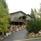 3325 Mountain Lane, Park City, UT 84060 ID:1509356