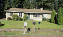 44534 Se 150th St North Bend, WA 98045