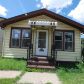 3856 2nd Street NE, Minneapolis, MN 55421 ID:710950