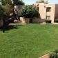 3314 N 68th Street, Scottsdale, AZ 85251 ID:1260724