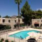 3314 N 68th Street, Scottsdale, AZ 85251 ID:1260726