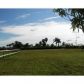 35201 SW 214 ST, Homestead, FL 33034 ID:1846723