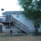 2658 W 4800 S, Roy, UT 84067 ID:1246035