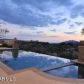 37486 N 102nd St, Scottsdale, AZ 85262 ID:1254203