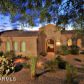 37486 N 102nd St, Scottsdale, AZ 85262 ID:1254205