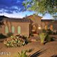 37486 N 102nd St, Scottsdale, AZ 85262 ID:1254206