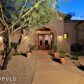 37486 N 102nd St, Scottsdale, AZ 85262 ID:1254210