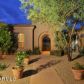 37486 N 102nd St, Scottsdale, AZ 85262 ID:1254211