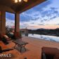 37486 N 102nd St, Scottsdale, AZ 85262 ID:1254215