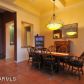 37486 N 102nd St, Scottsdale, AZ 85262 ID:1254217