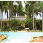 16250 SW 272 ST, Homestead, FL 33031 ID:1844345