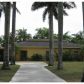 16250 SW 272 ST, Homestead, FL 33031 ID:1844346