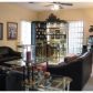 16250 SW 272 ST, Homestead, FL 33031 ID:1844349