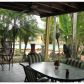 16250 SW 272 ST, Homestead, FL 33031 ID:1844352