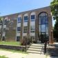 2525 3rd Ave S Apt 6, Minneapolis, MN 55404 ID:736490