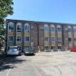 2525 3rd Ave S Apt 6, Minneapolis, MN 55404 ID:736491