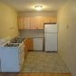 2525 3rd Ave S Apt 6, Minneapolis, MN 55404 ID:736492