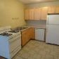 2525 3rd Ave S Apt 6, Minneapolis, MN 55404 ID:736493