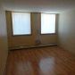 2525 3rd Ave S Apt 6, Minneapolis, MN 55404 ID:736494