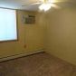 2525 3rd Ave S Apt 6, Minneapolis, MN 55404 ID:736495